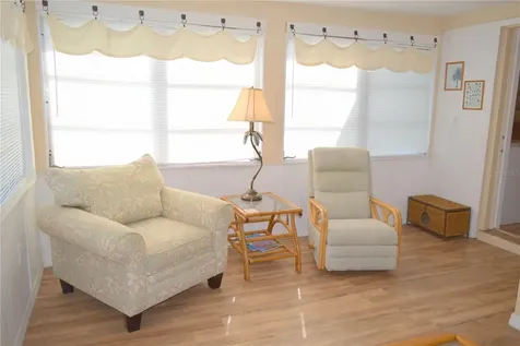 140 W Cowles Street Englewood FL 34223