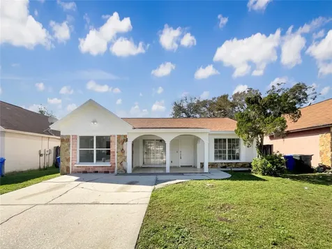 8326 Iberia Place Tampa FL 33637