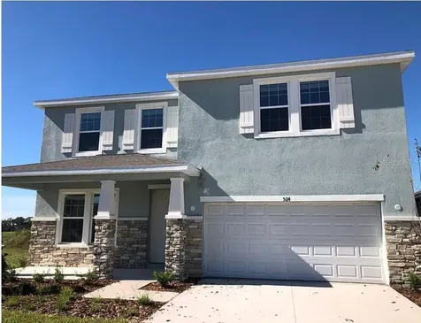 Wimauma FL 33598