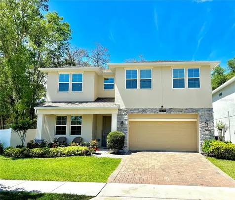 1337 Ash Tree Cove Casselberry FL 32707