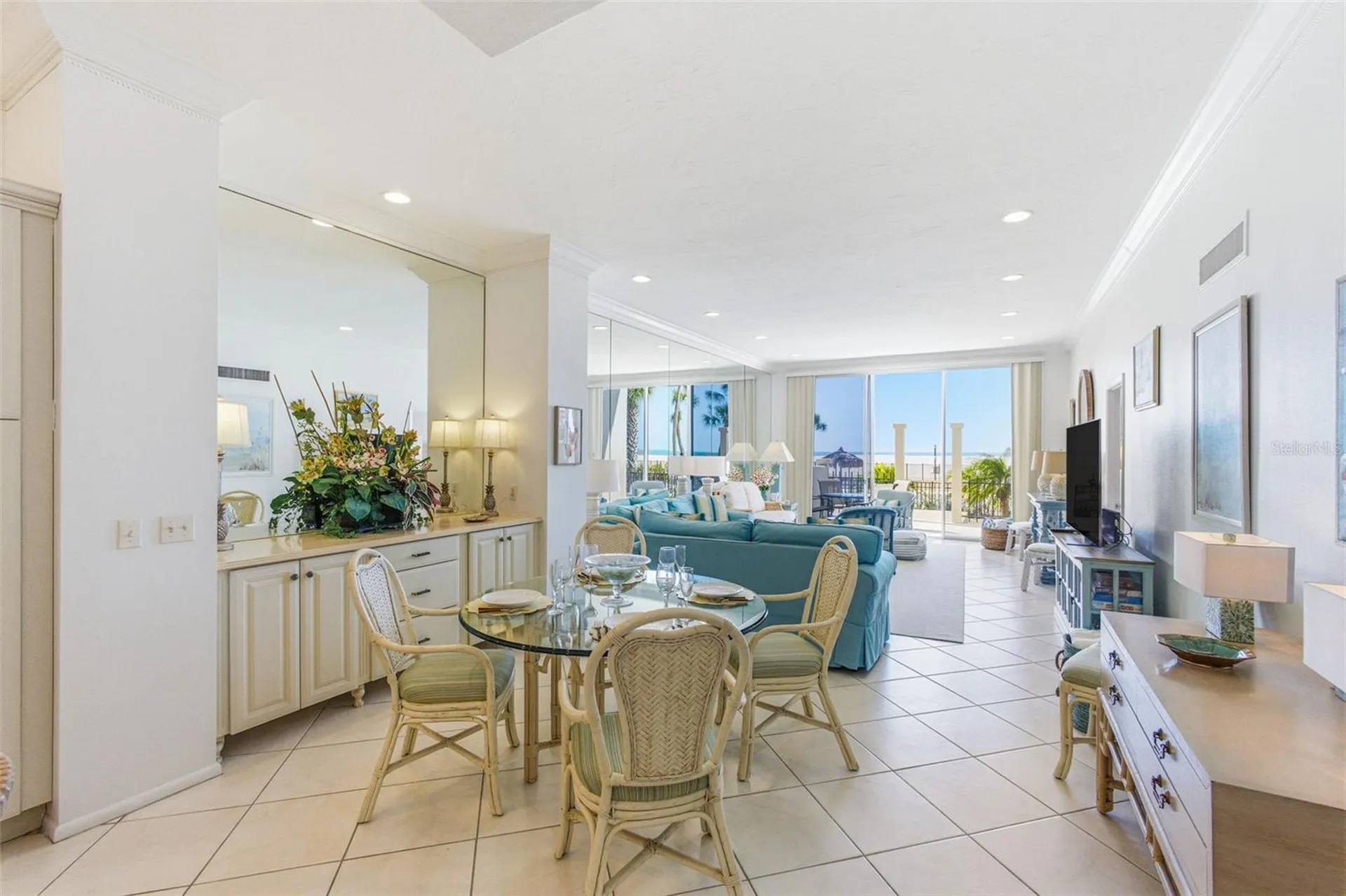 1212 Benjamin Franklin Drive Sarasota FL 34236