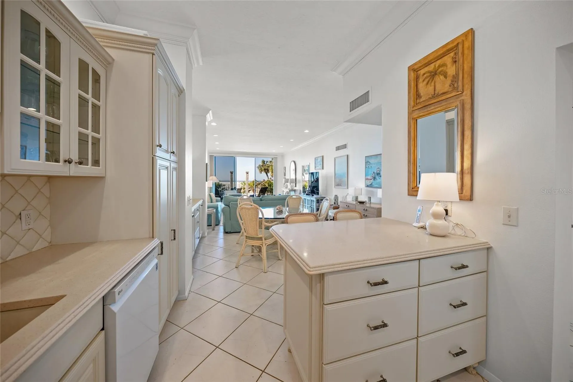 1212 Benjamin Franklin Drive Sarasota FL 34236