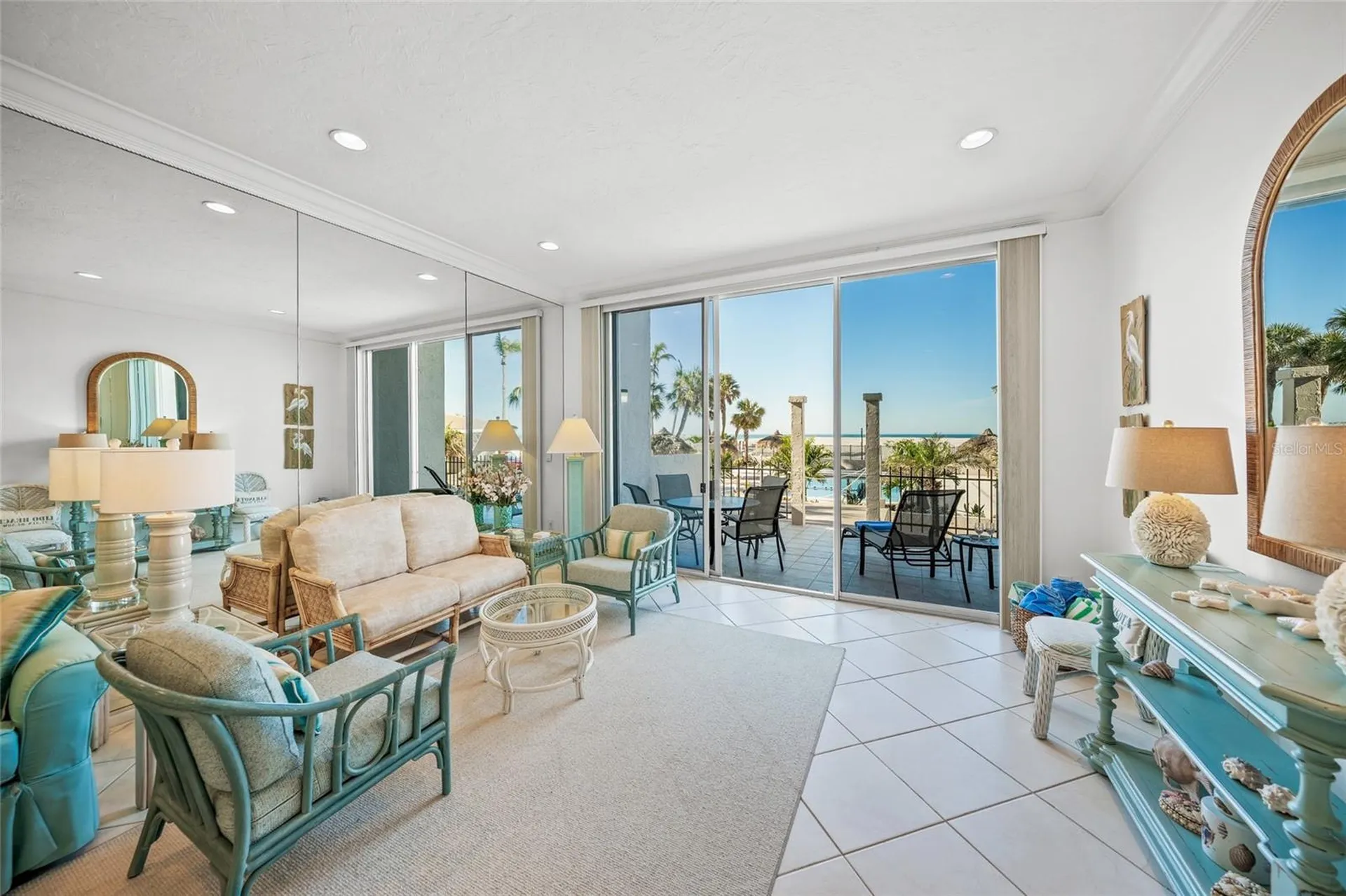 1212 Benjamin Franklin Drive Sarasota FL 34236