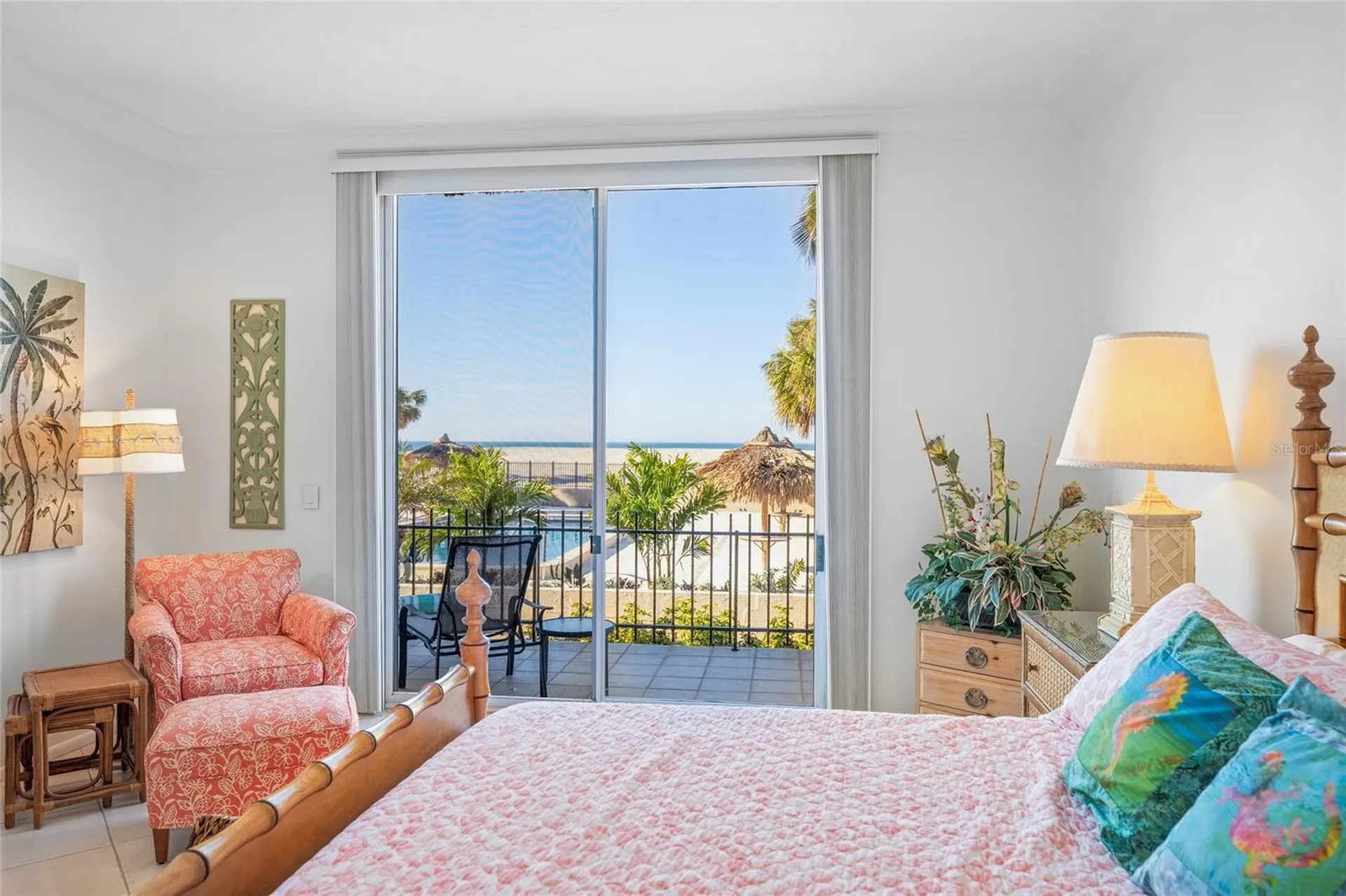 1212 Benjamin Franklin Drive Sarasota FL 34236