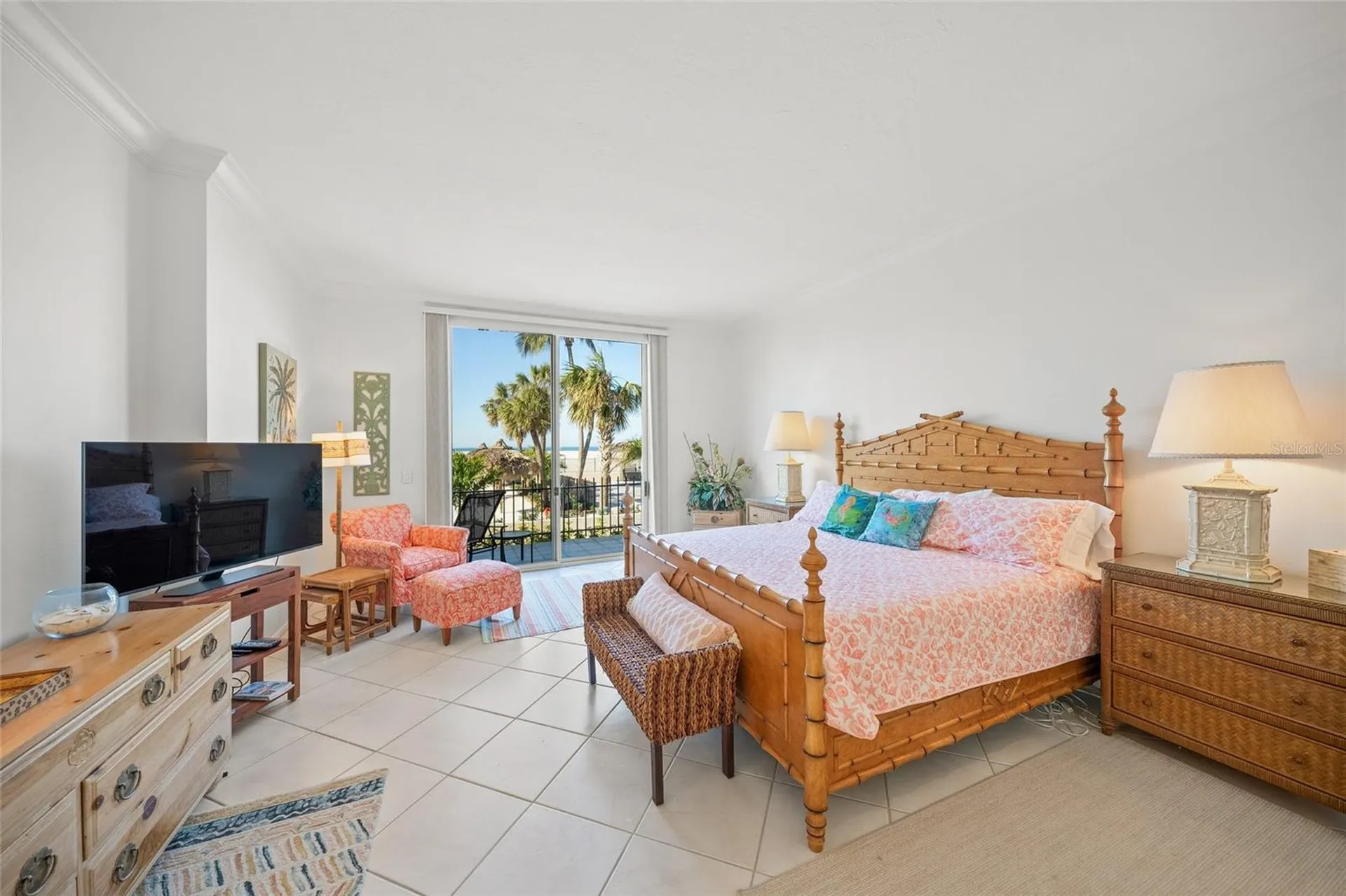 1212 Benjamin Franklin Drive Sarasota FL 34236