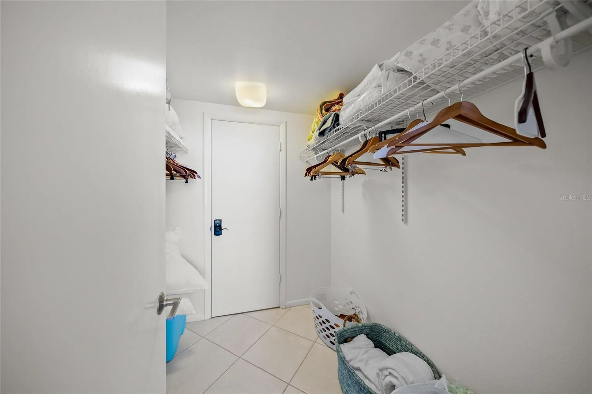 1212 Benjamin Franklin Drive Sarasota FL 34236