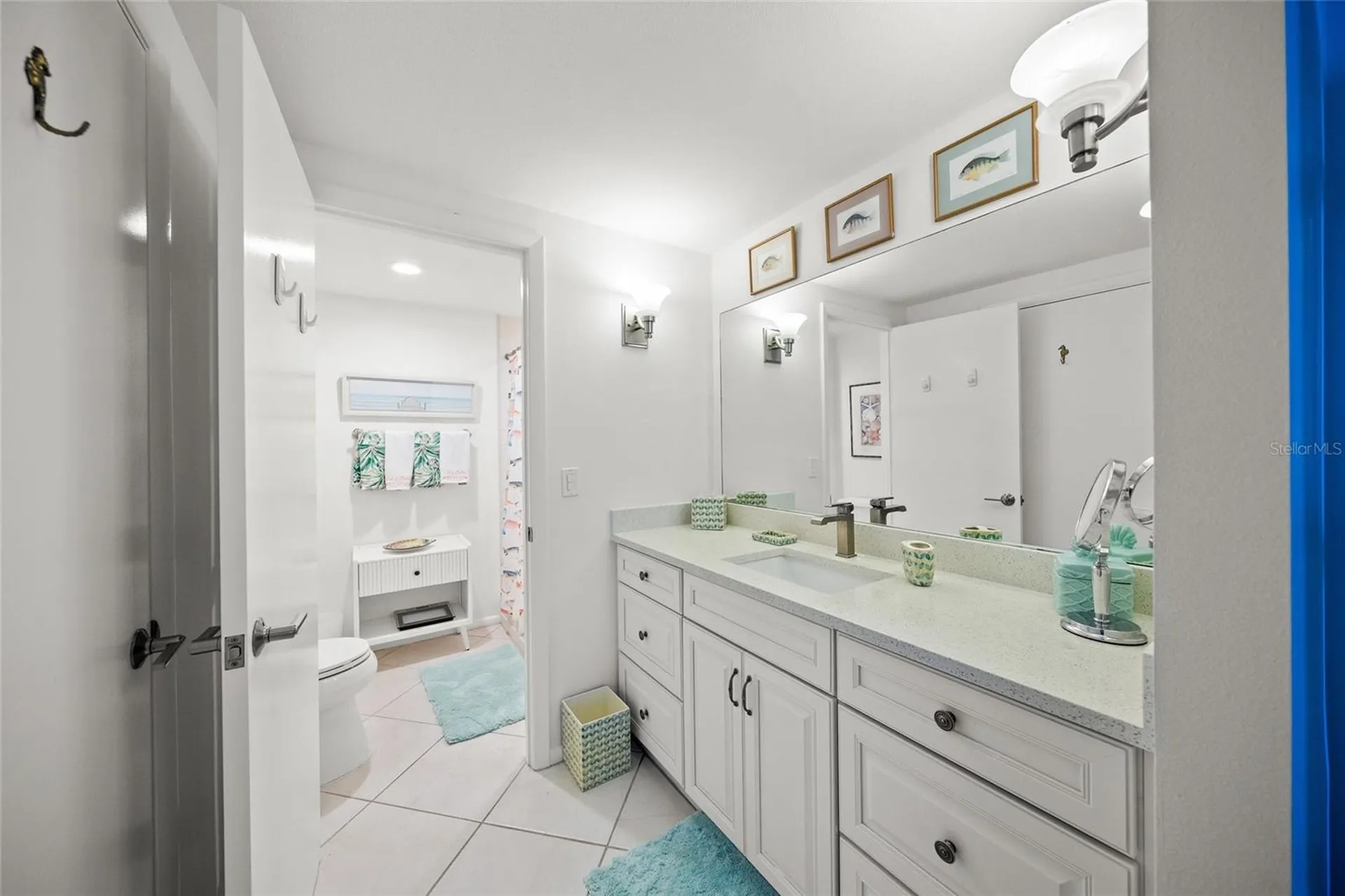 1212 Benjamin Franklin Drive Sarasota FL 34236