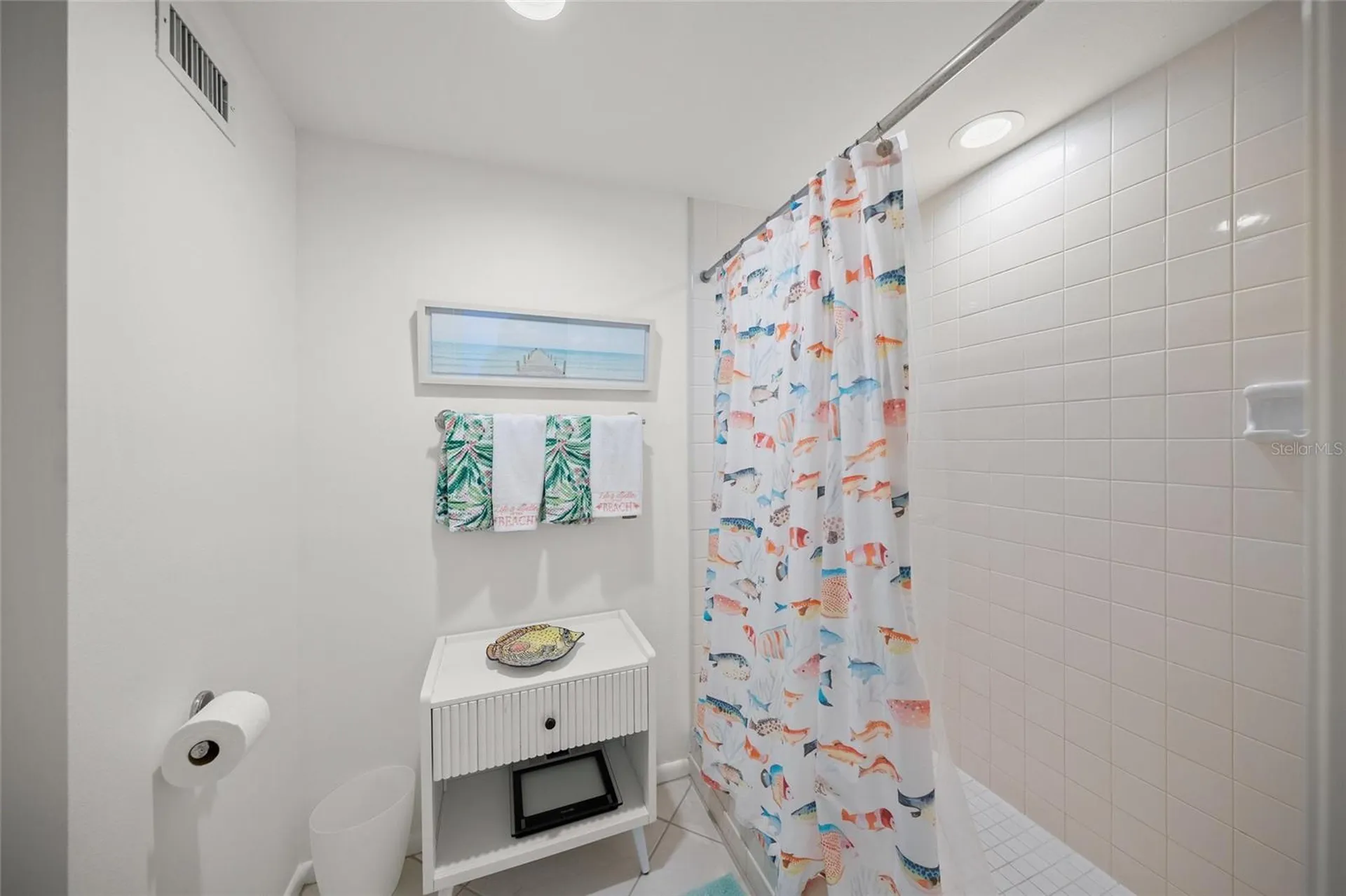 1212 Benjamin Franklin Drive Sarasota FL 34236