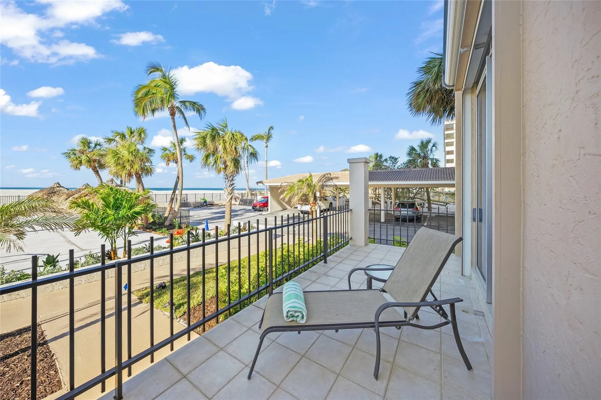 1212 Benjamin Franklin Drive Sarasota FL 34236