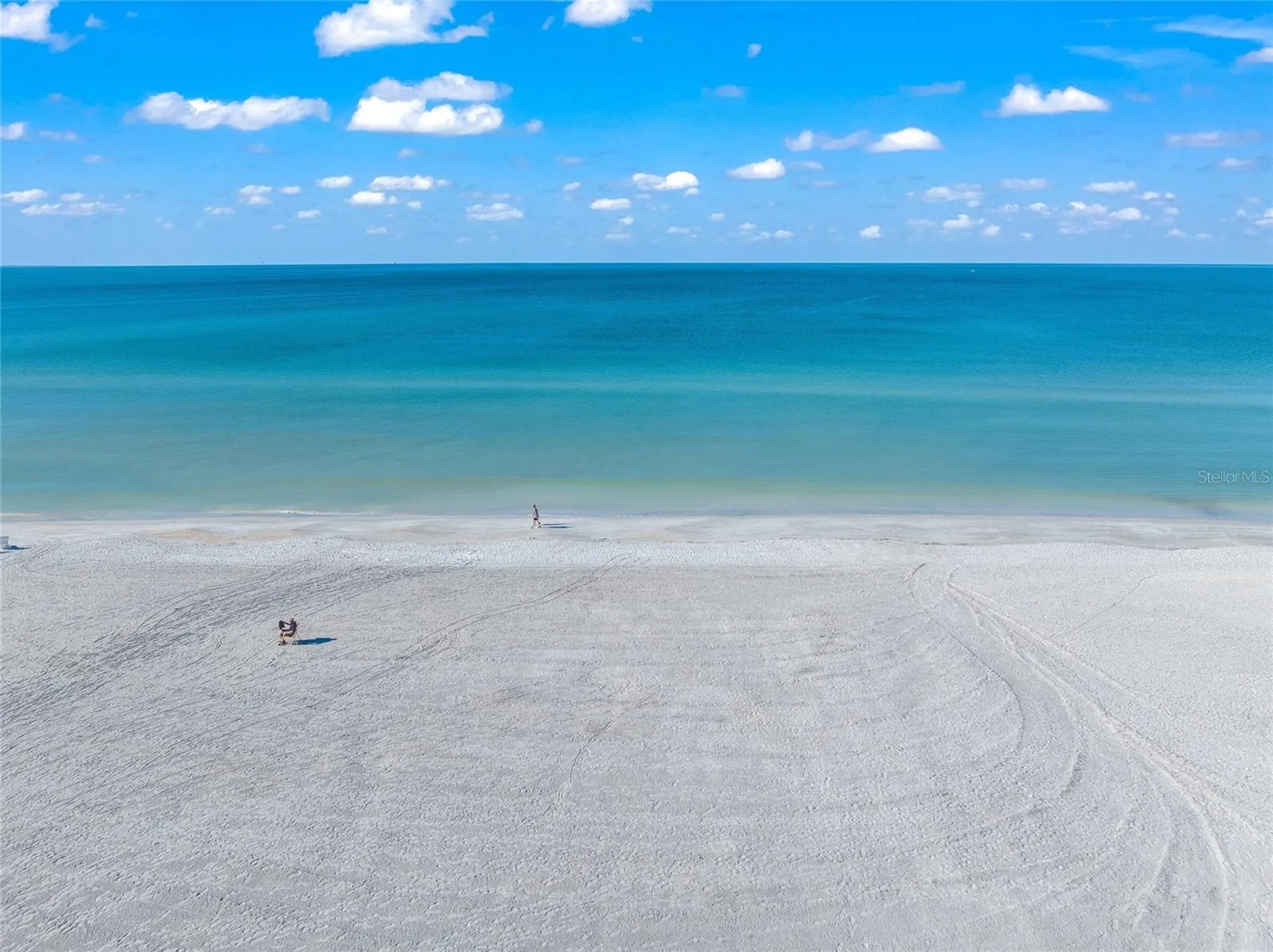 1212 Benjamin Franklin Drive Sarasota FL 34236
