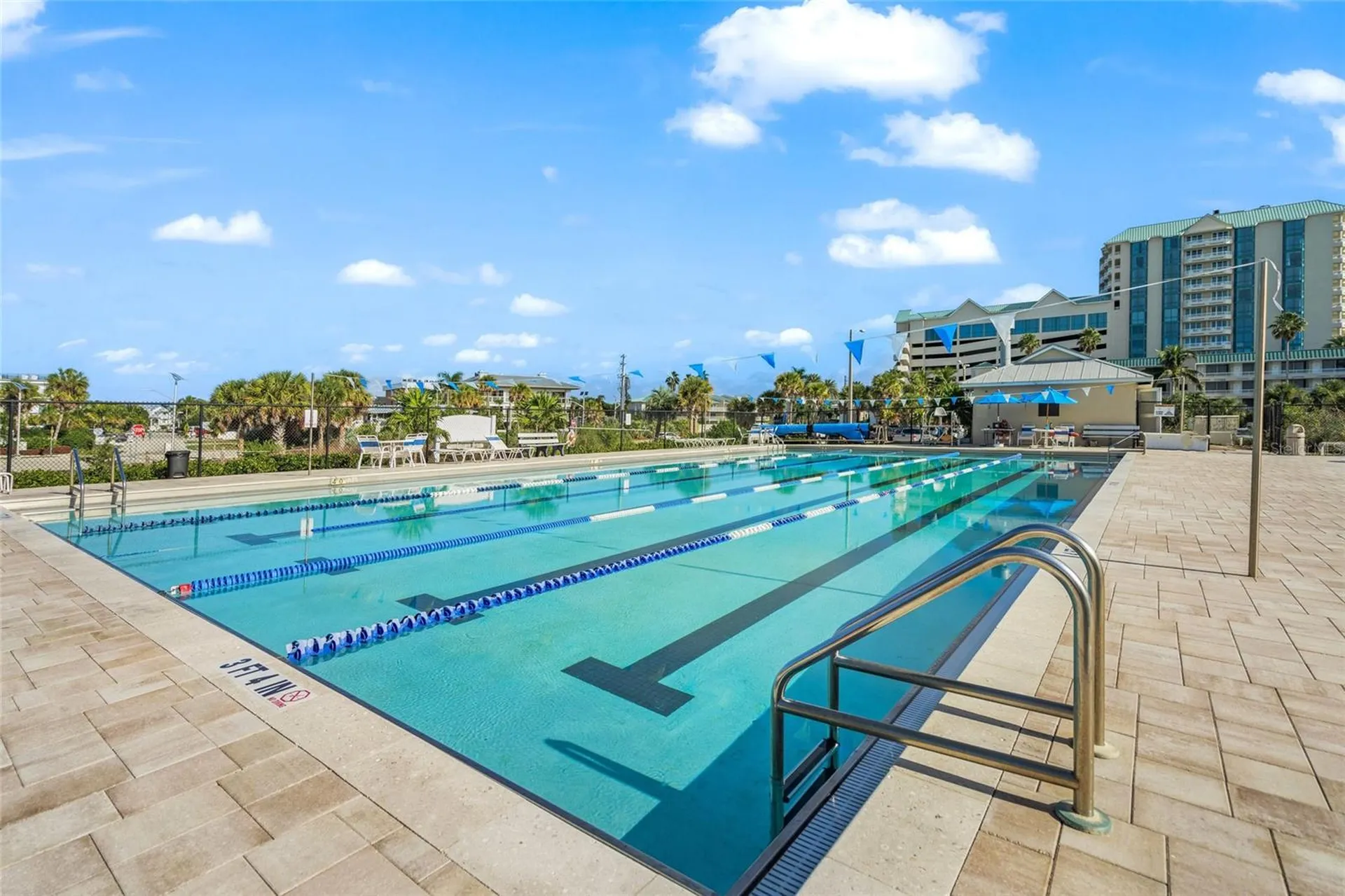 1212 Benjamin Franklin Drive Sarasota FL 34236