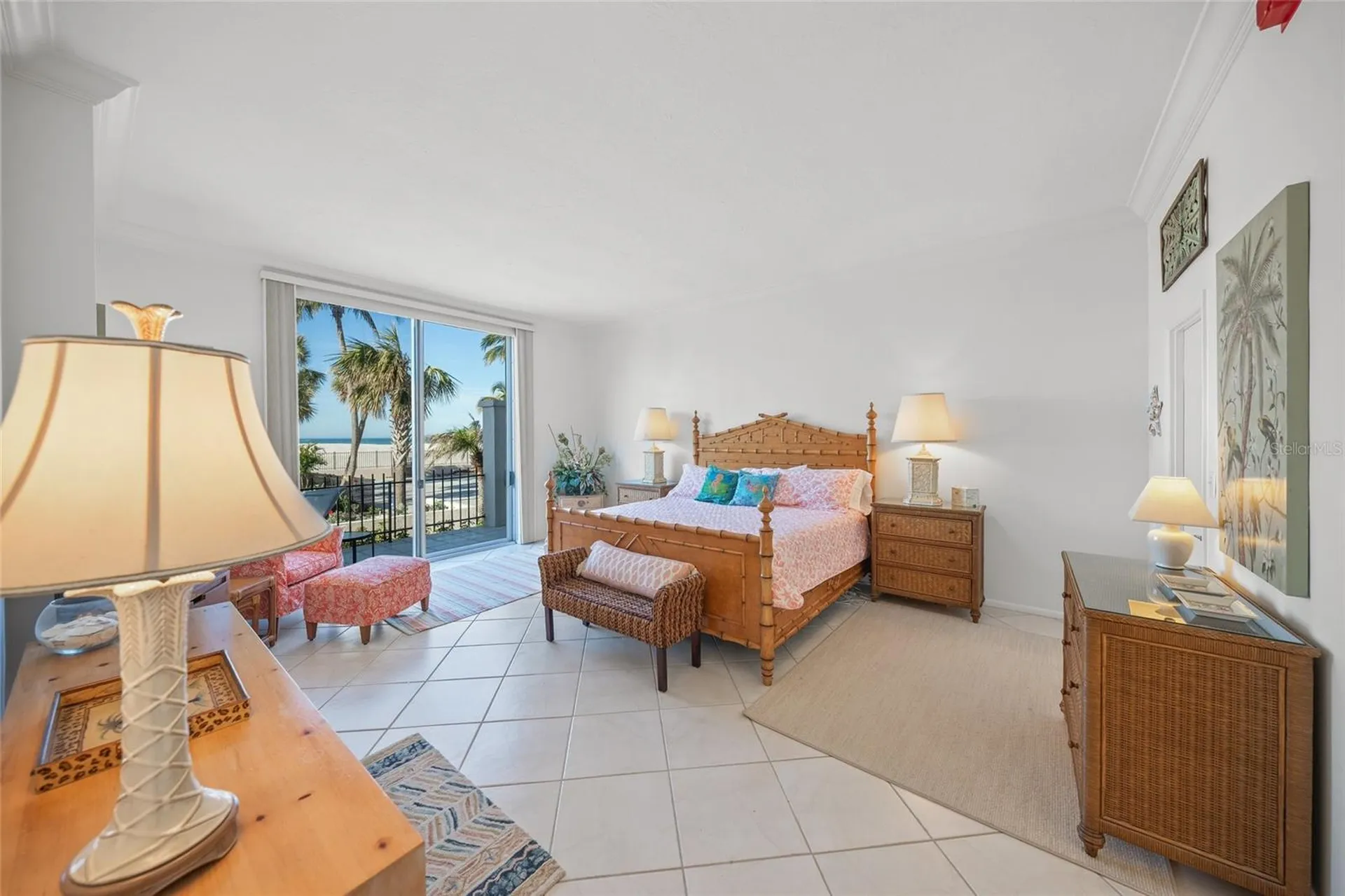1212 Benjamin Franklin Drive Sarasota FL 34236