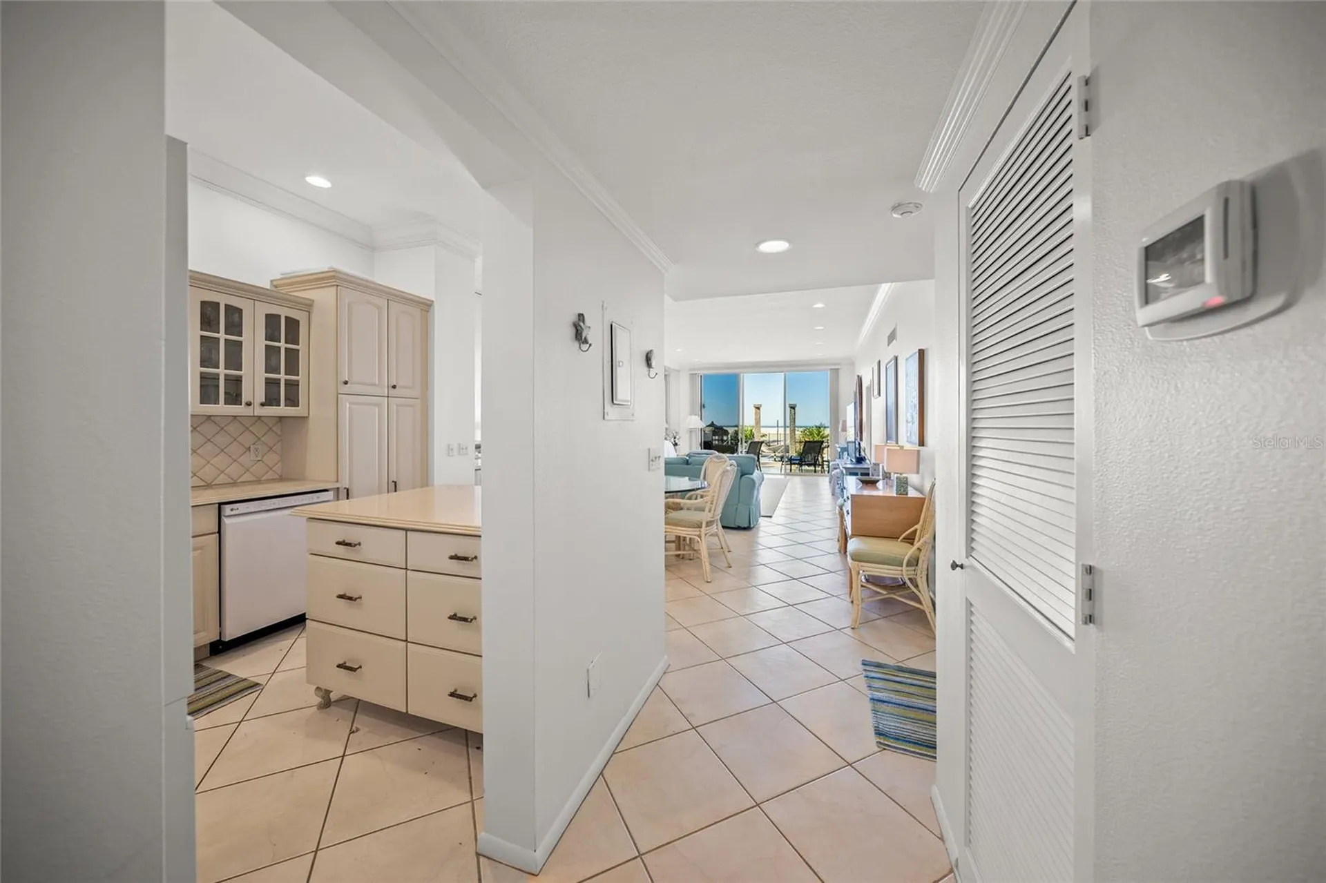 1212 Benjamin Franklin Drive Sarasota FL 34236