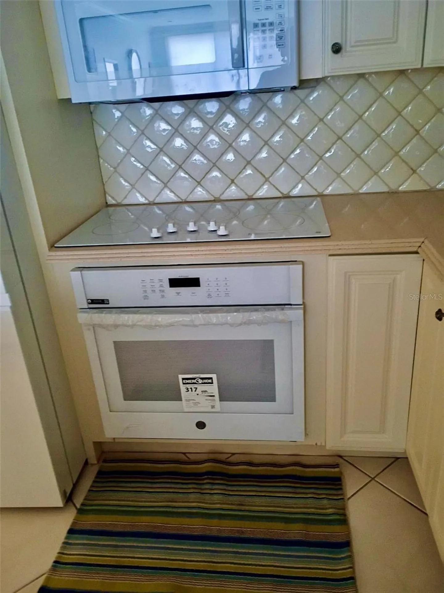 1212 Benjamin Franklin Drive Sarasota FL 34236