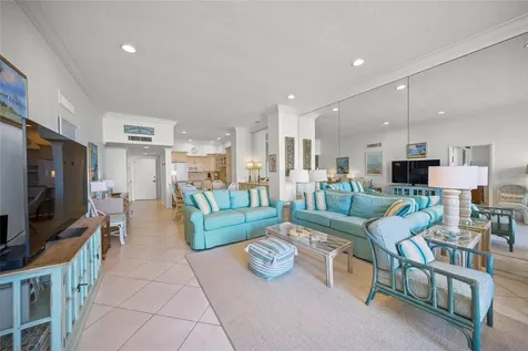 1212 Benjamin Franklin Drive Sarasota FL 34236