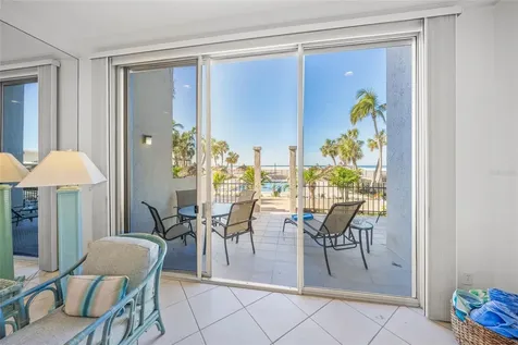 1212 Benjamin Franklin Drive Sarasota FL 34236
