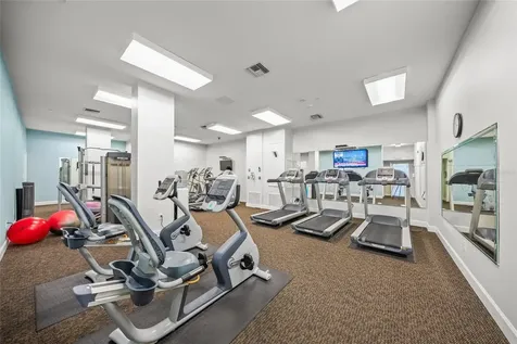 1212 Benjamin Franklin Drive Sarasota FL 34236