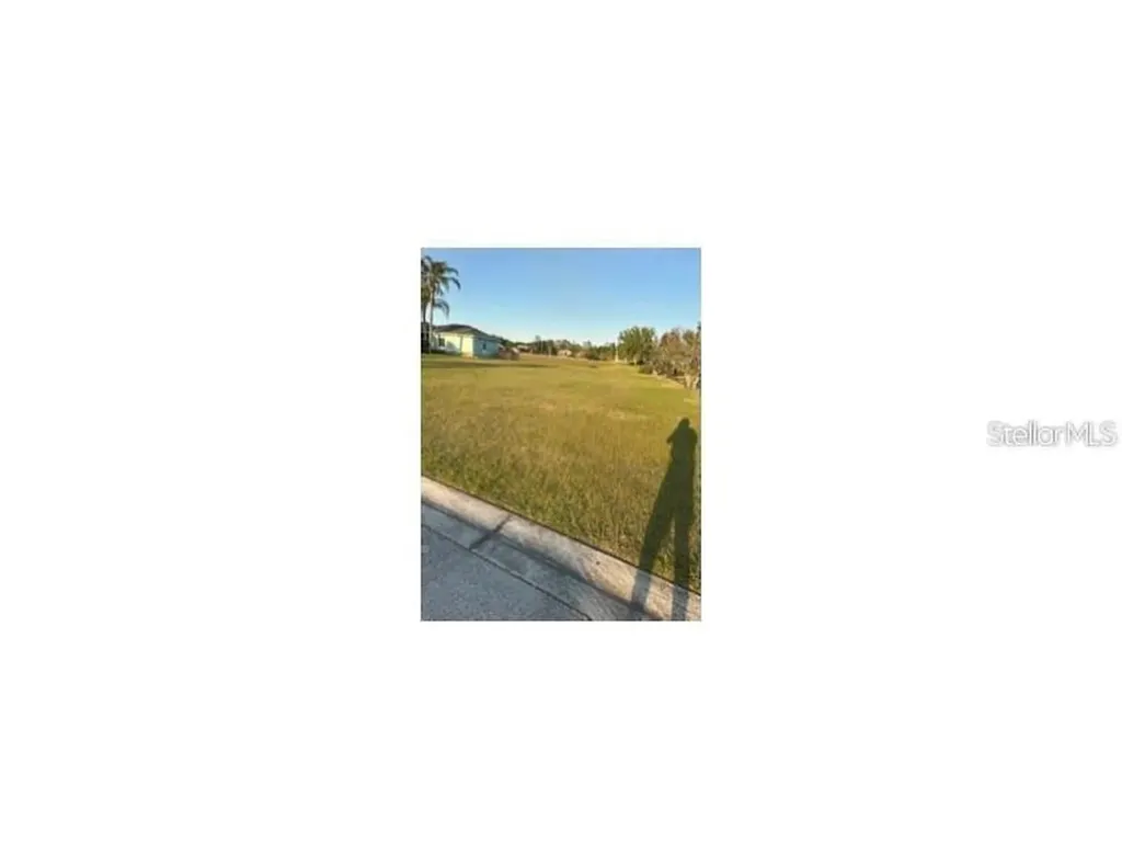 440 Nolane Lane Polk City FL 33868