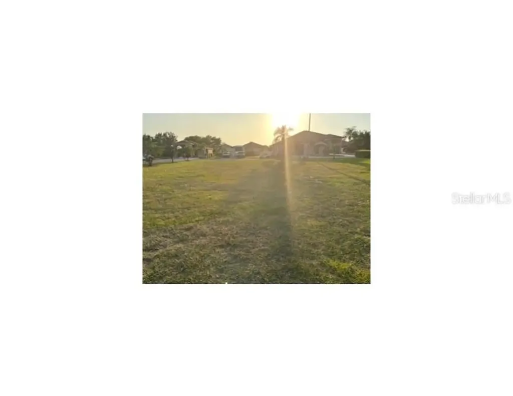 440 Nolane Lane Polk City FL 33868
