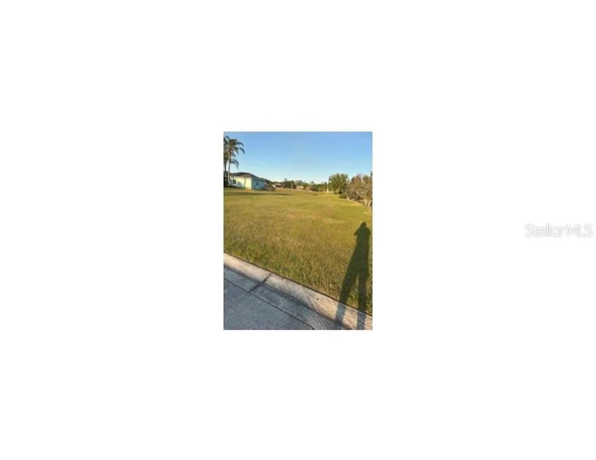 440 Nolane Lane Polk City FL 33868
