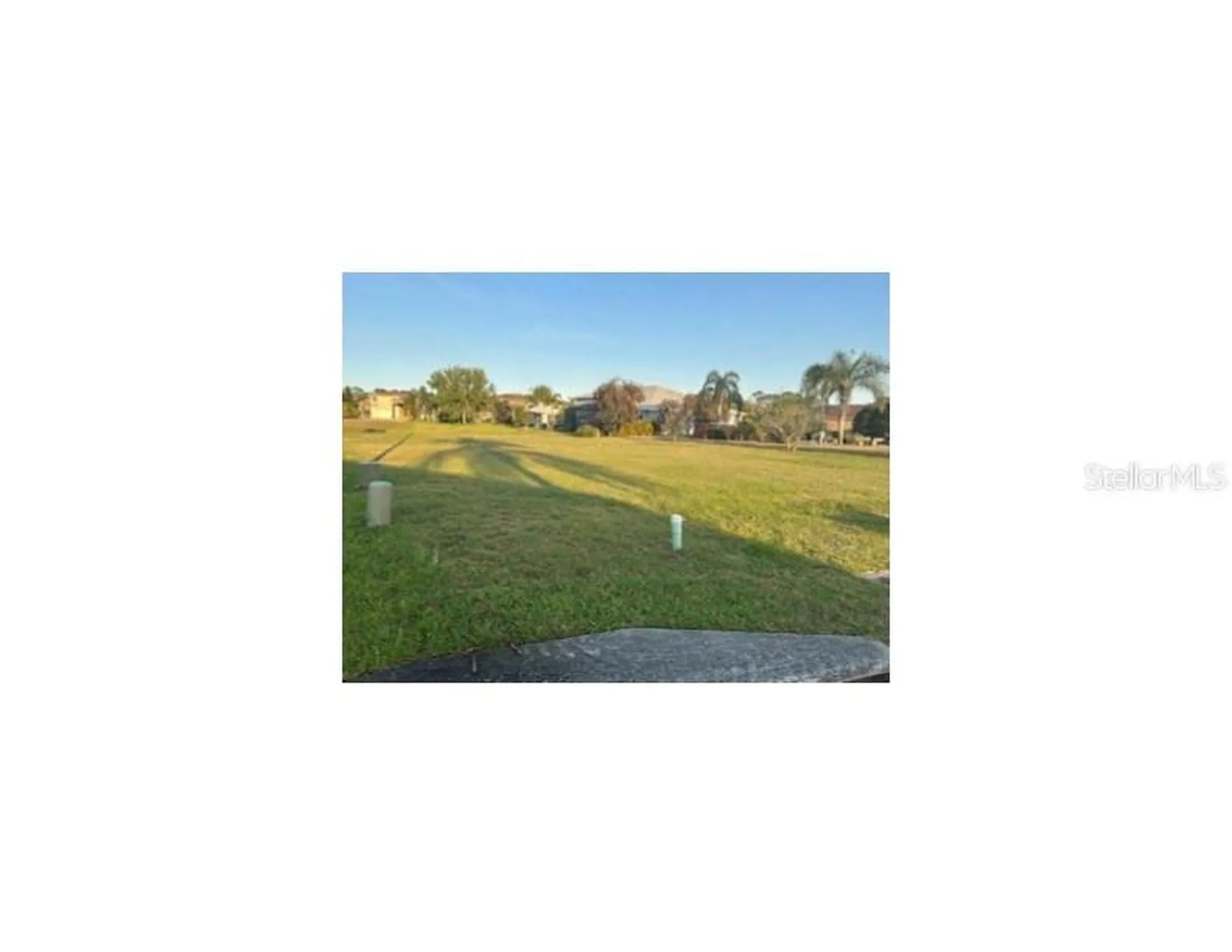 440 Nolane Lane Polk City FL 33868