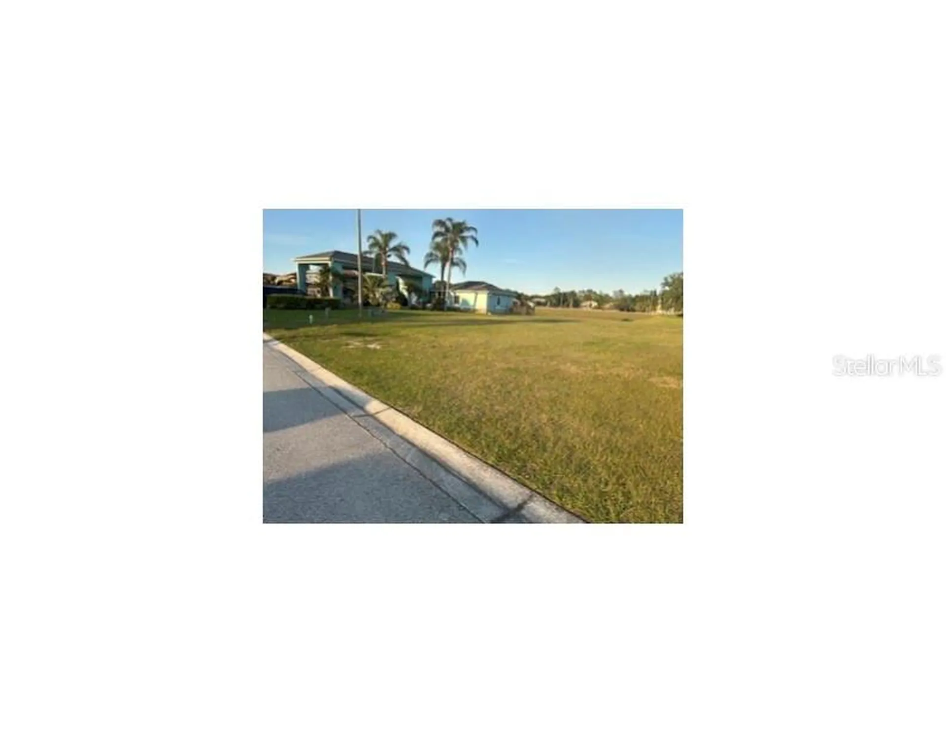 440 Nolane Lane Polk City FL 33868