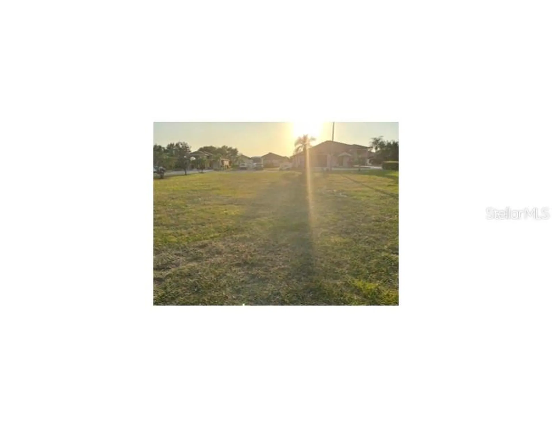 440 Nolane Lane Polk City FL 33868