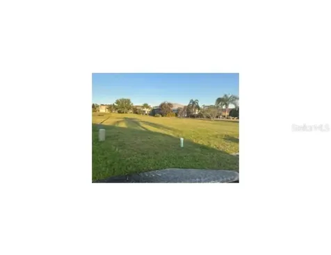 440 Nolane Lane Polk City FL 33868