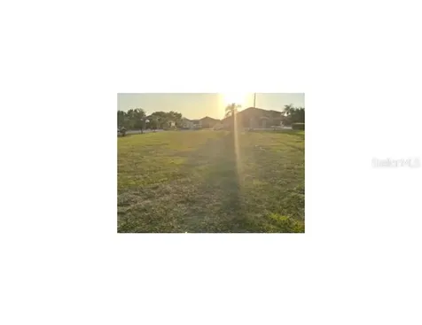 440 Nolane Lane Polk City FL 33868