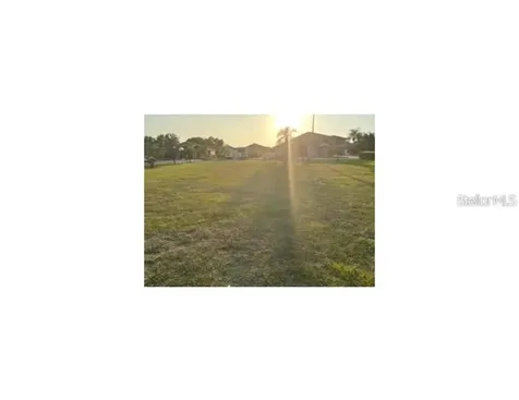 440 Nolane Lane Polk City FL 33868
