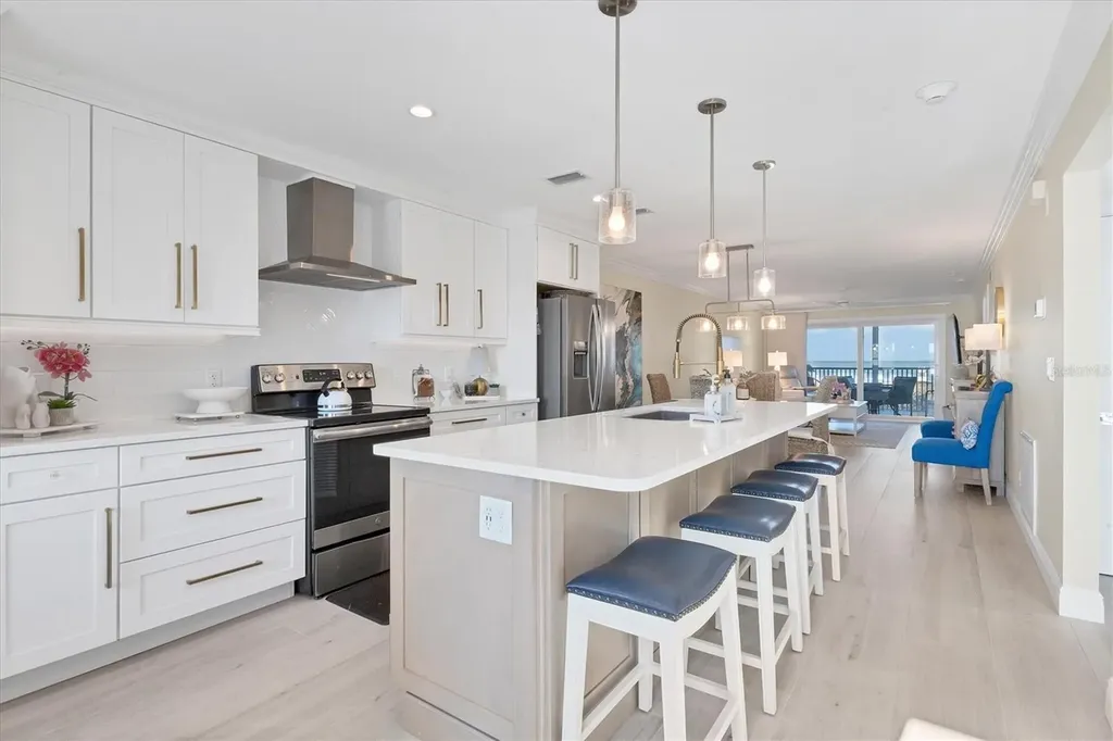 6040 Boca Grande Causeway Boca Grande FL 33921