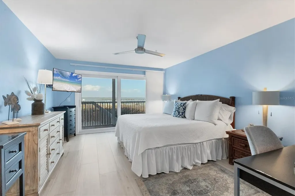 6040 Boca Grande Causeway Boca Grande FL 33921