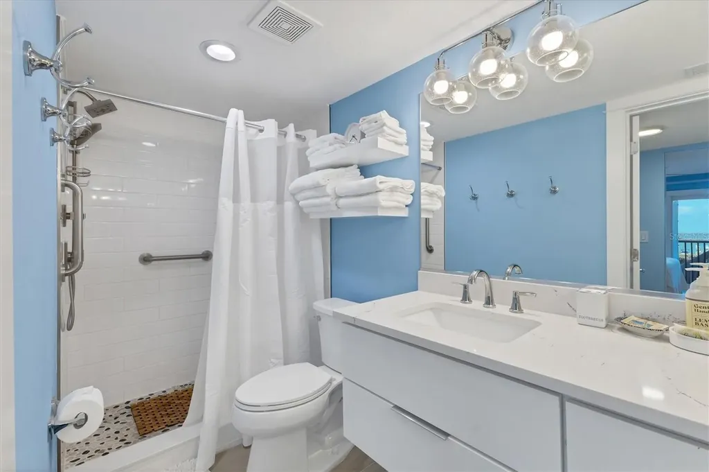 6040 Boca Grande Causeway Boca Grande FL 33921