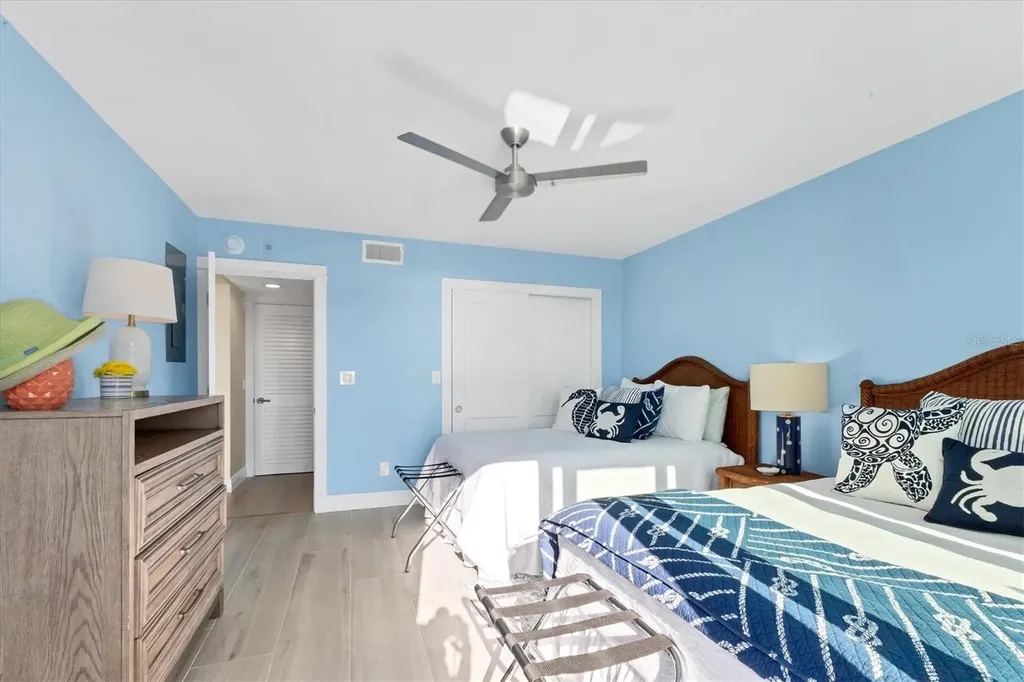 6040 Boca Grande Causeway Boca Grande FL 33921