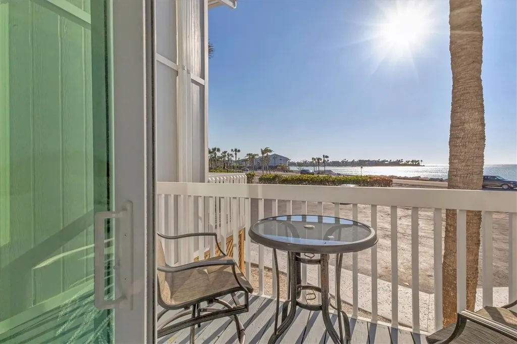 6040 Boca Grande Causeway Boca Grande FL 33921