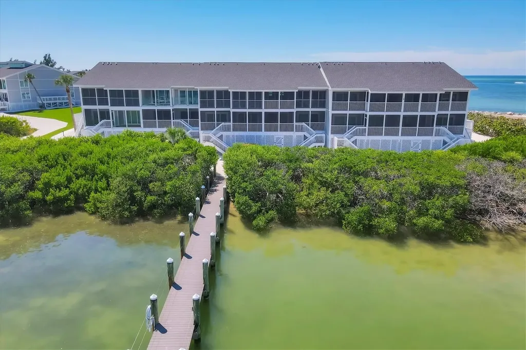 6040 Boca Grande Causeway Boca Grande FL 33921