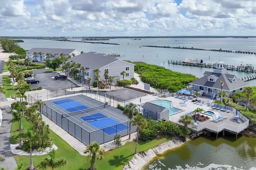 6040 Boca Grande Causeway Boca Grande FL 33921