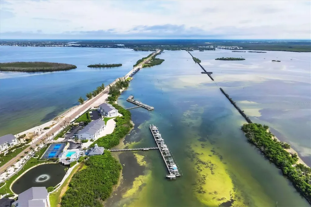 6040 Boca Grande Causeway Boca Grande FL 33921