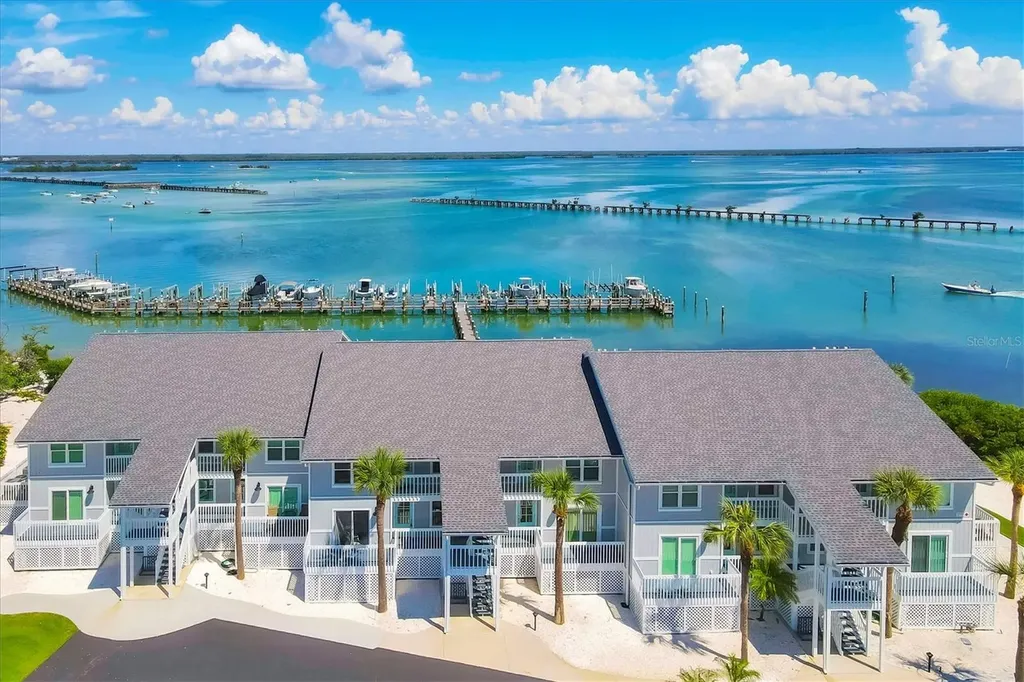 6040 Boca Grande Causeway Boca Grande FL 33921