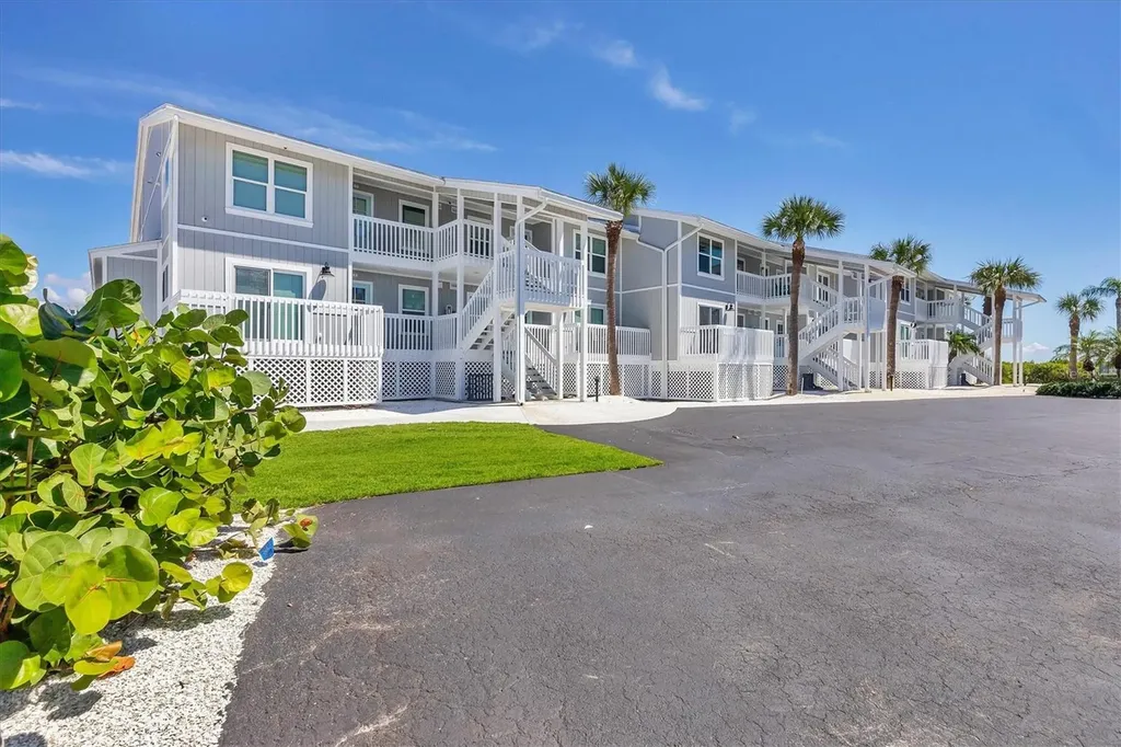 6040 Boca Grande Causeway Boca Grande FL 33921