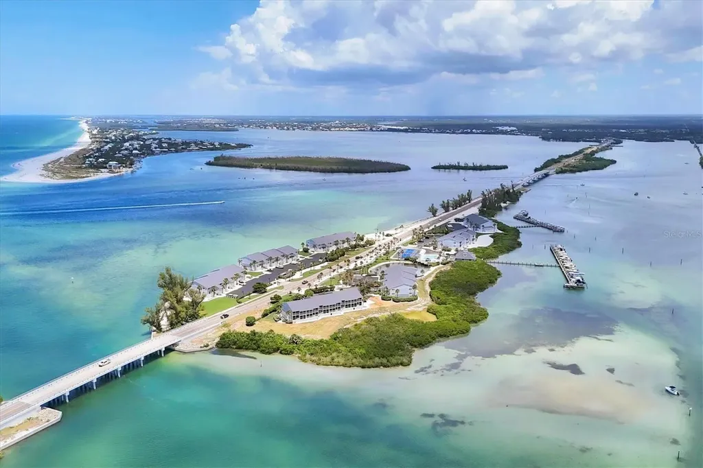 6040 Boca Grande Causeway Boca Grande FL 33921
