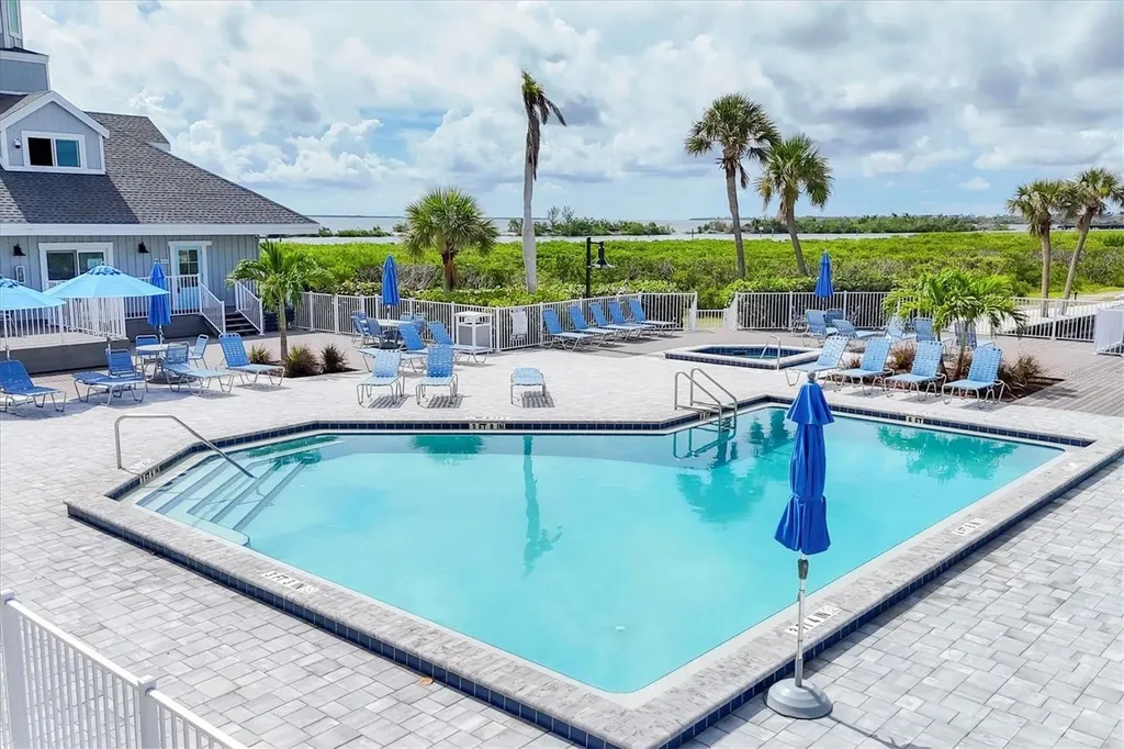 6040 Boca Grande Causeway Boca Grande FL 33921