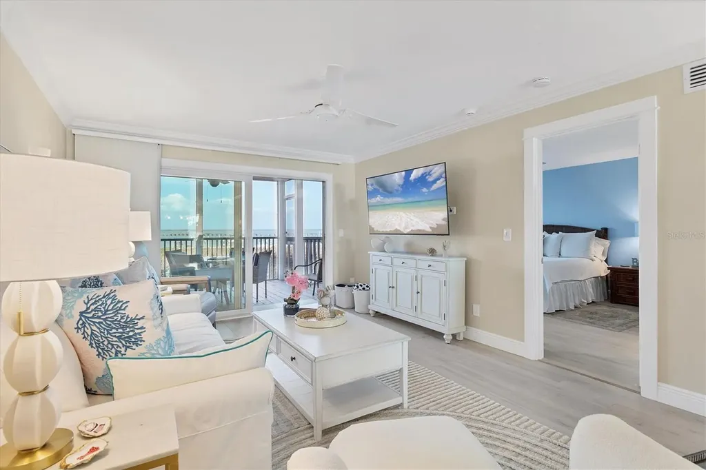 6040 Boca Grande Causeway Boca Grande FL 33921