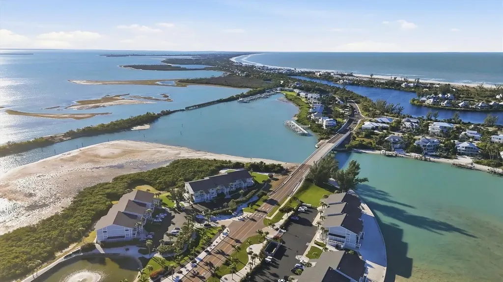 6040 Boca Grande Causeway Boca Grande FL 33921