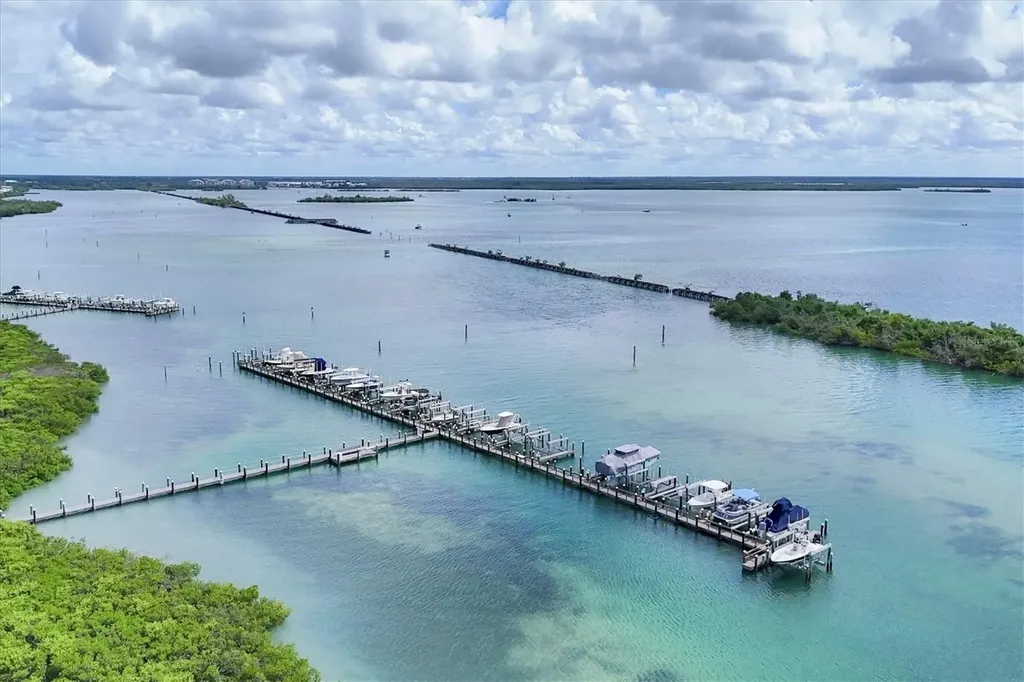 6040 Boca Grande Causeway Boca Grande FL 33921