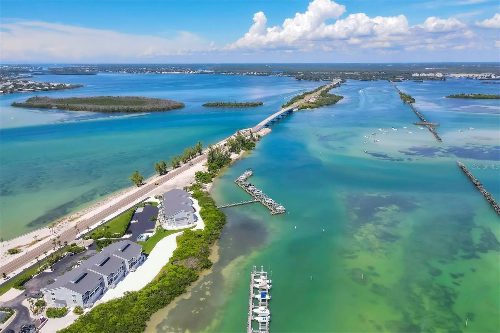 6040 Boca Grande Causeway Boca Grande FL 33921