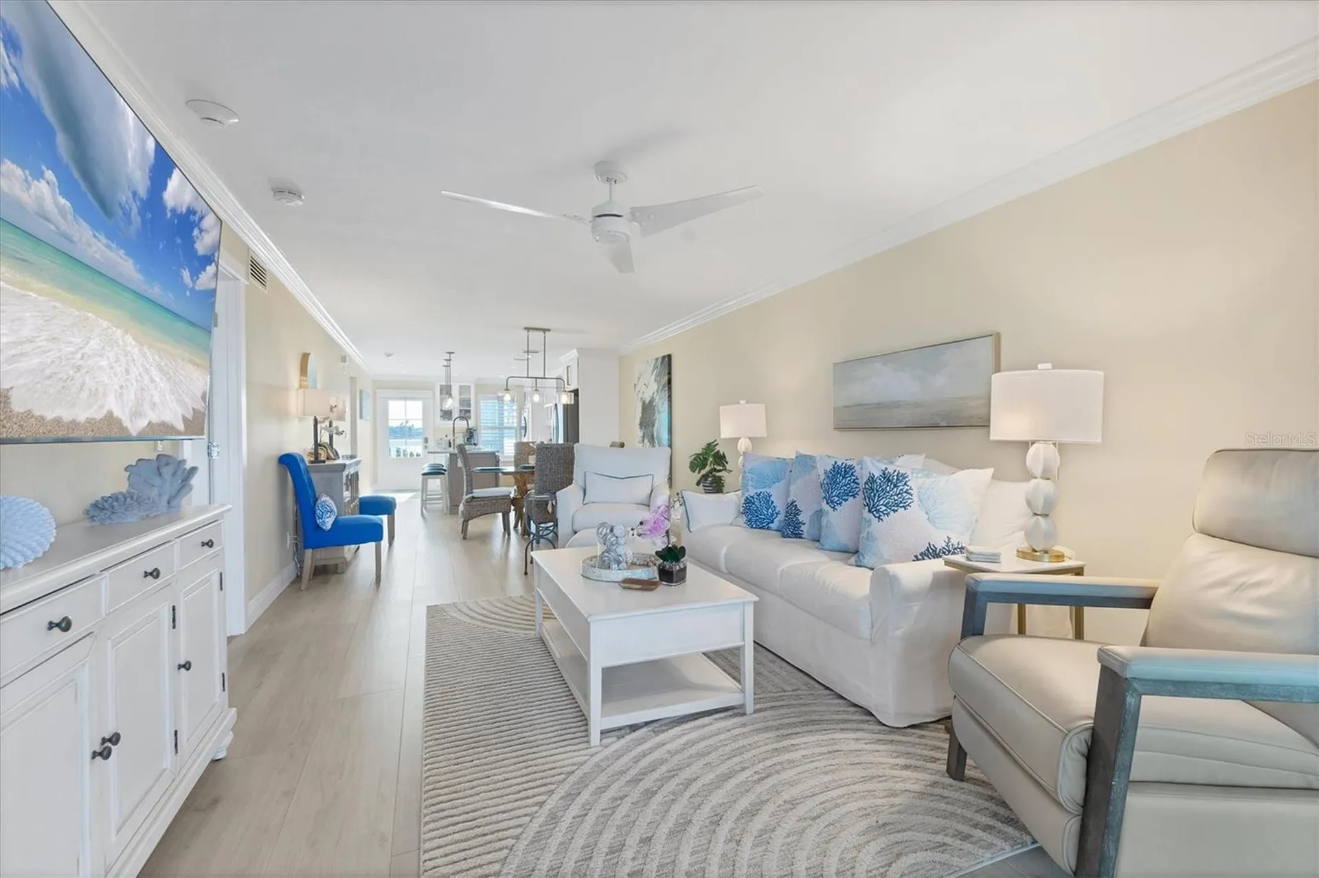 6040 Boca Grande Causeway Boca Grande FL 33921