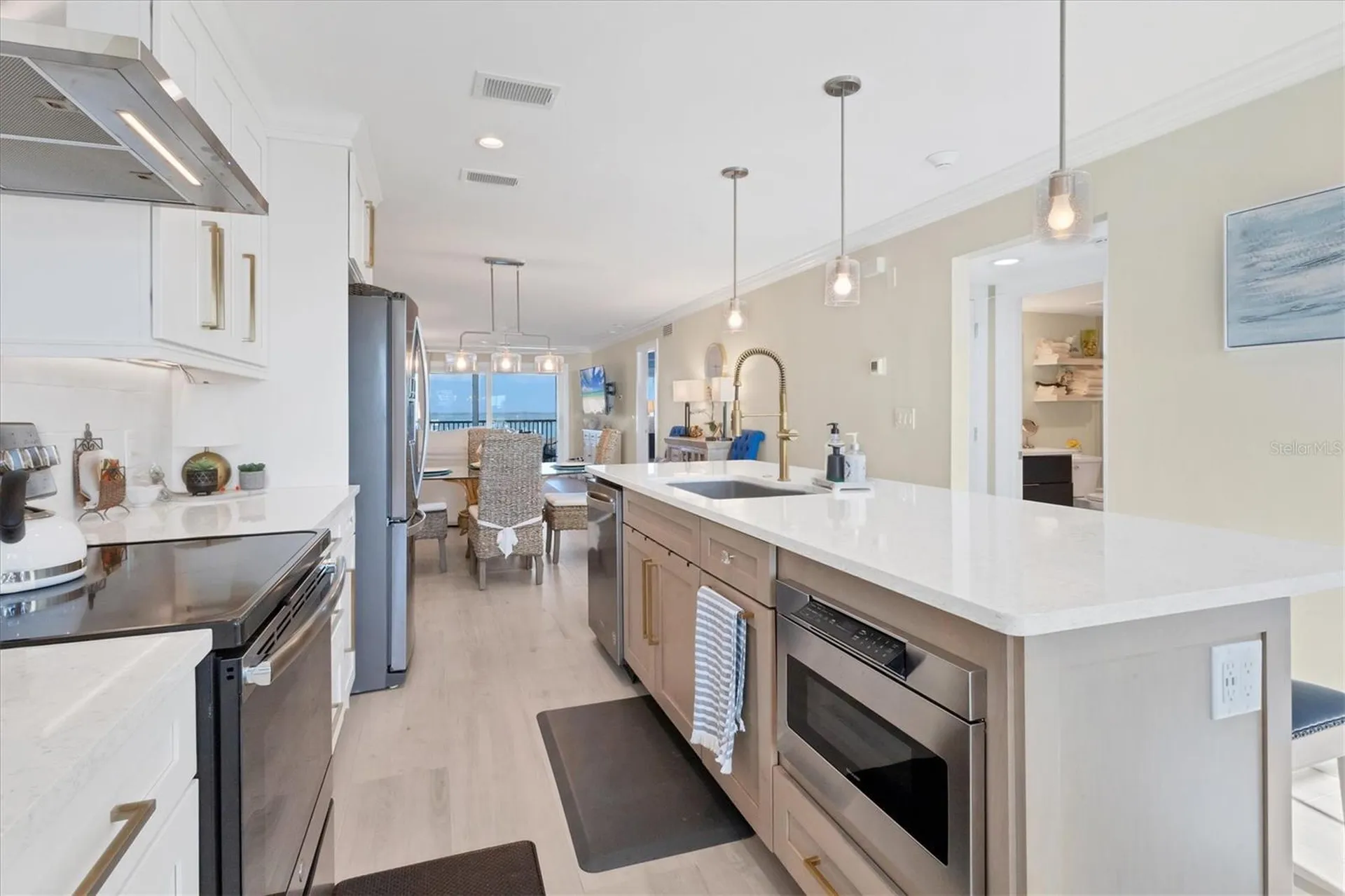 6040 Boca Grande Causeway Boca Grande FL 33921