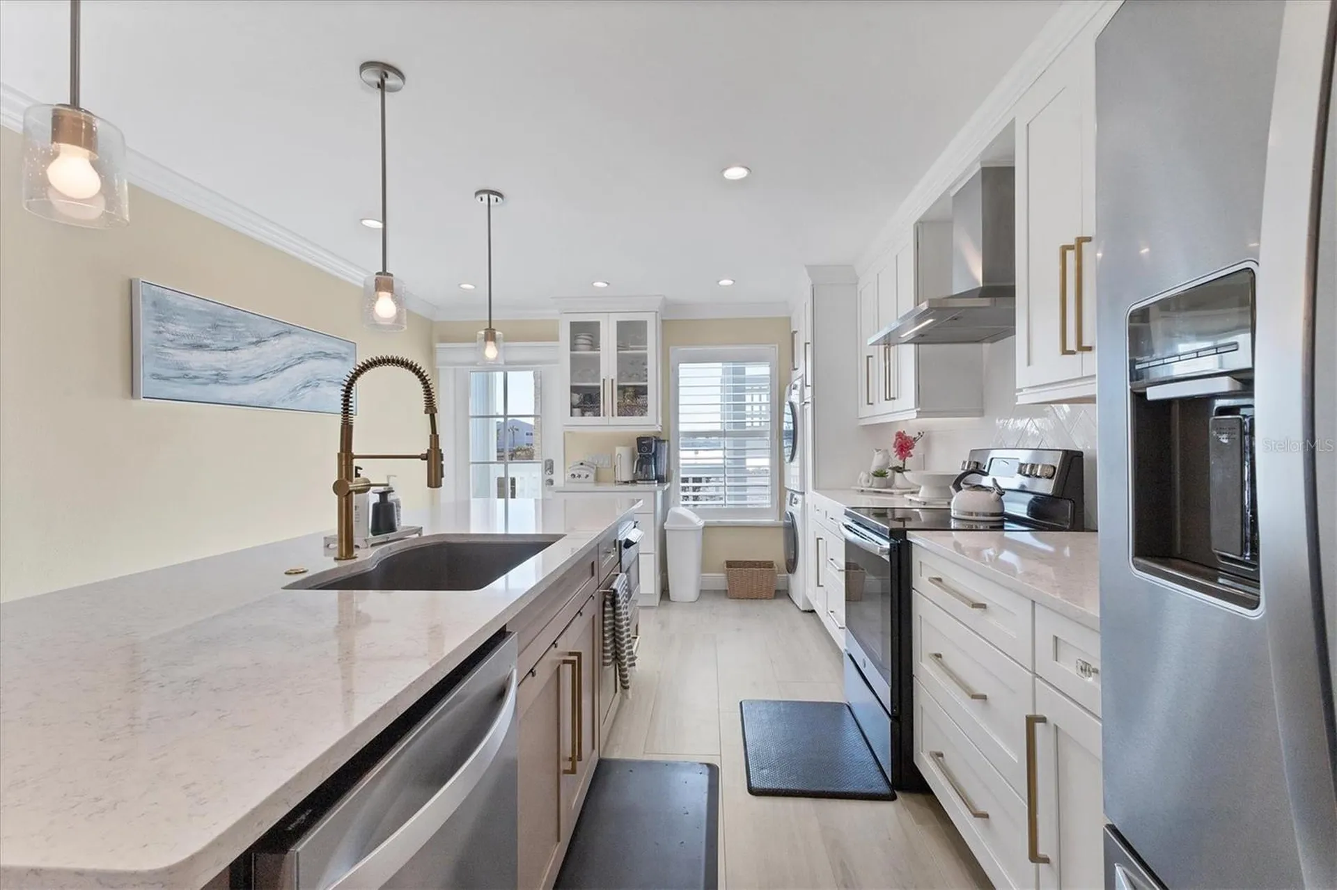 6040 Boca Grande Causeway Boca Grande FL 33921