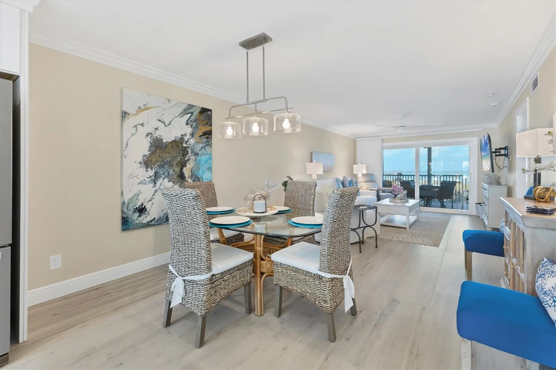 6040 Boca Grande Causeway Boca Grande FL 33921